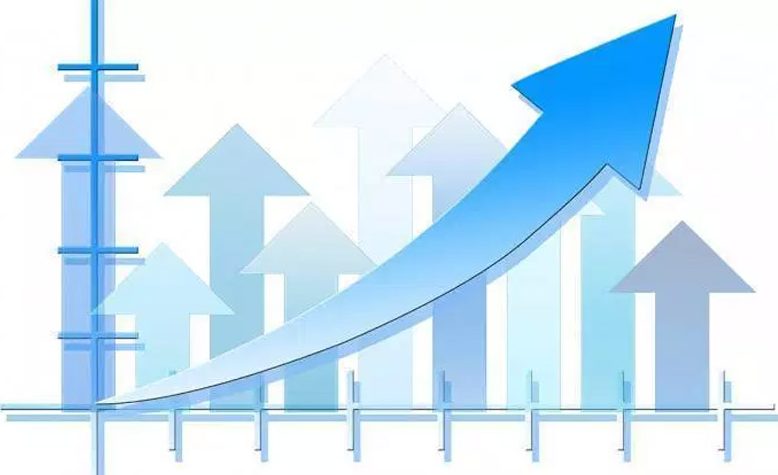 आर्थिक वृद्धिदर ३.५ प्रतिशतमा सीमित हुने प्रक्षेपण