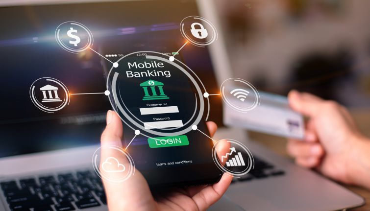 डिजिटल बैंकिङमा यसरी हुन्छ ठगी