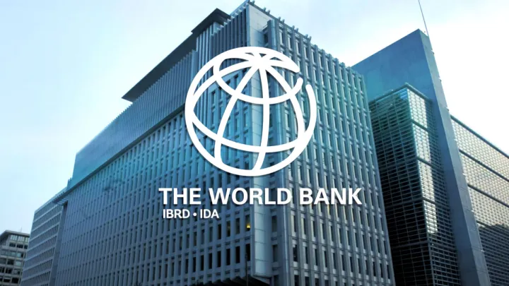 विश्व बैंकद्वारा नेपाल फिस्कल ड्यासबोर्ड सार्वजनिक