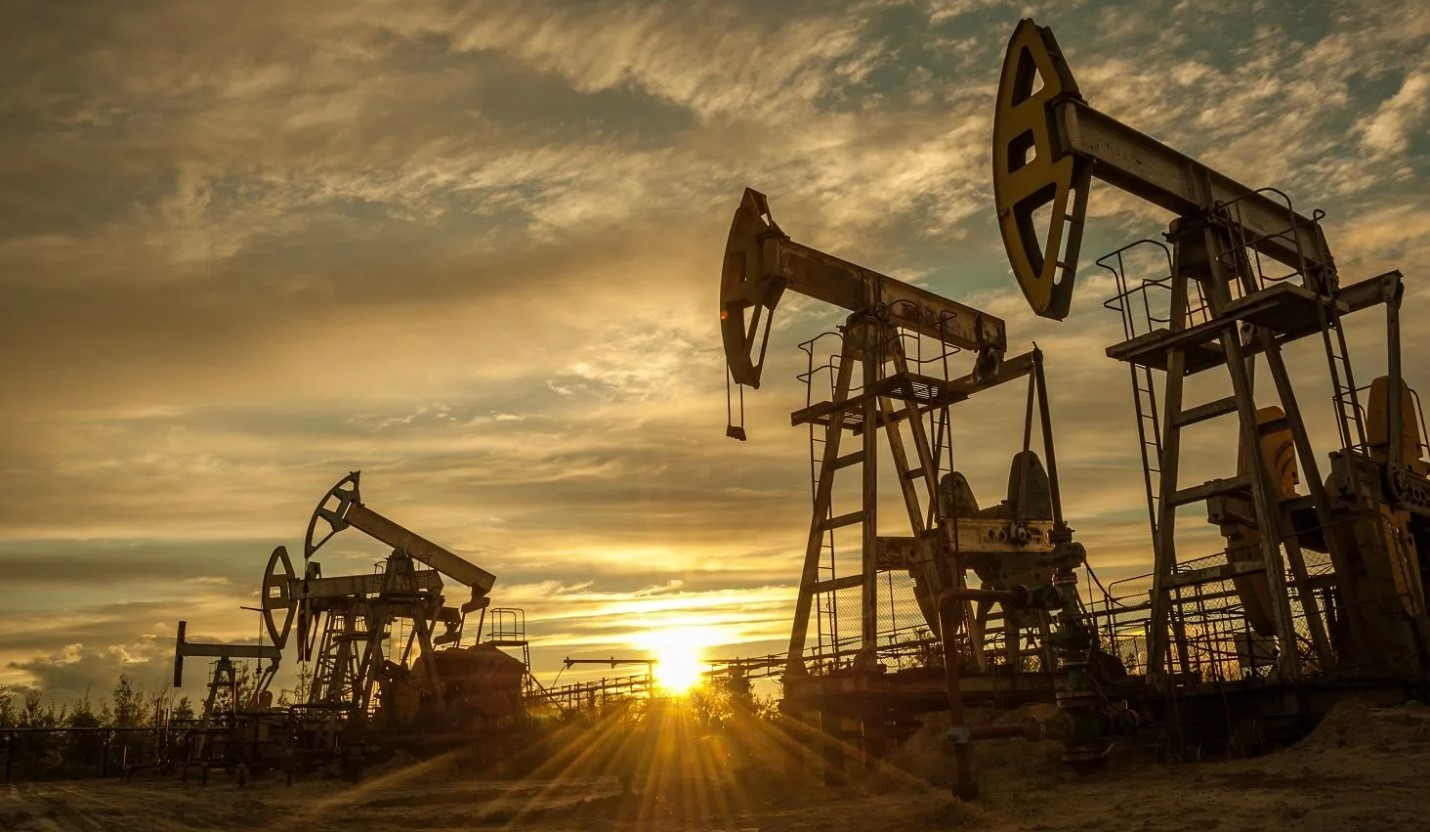 विश्व बजारमा कच्चा तेलको मूल्य ४० प्रतिशत बृद्धि