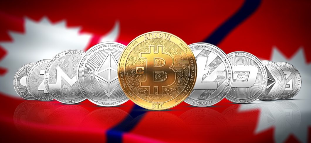 डिजिटल मुद्रा सुरुवात गर्ने केन्द्रीय बैंकको तयारी