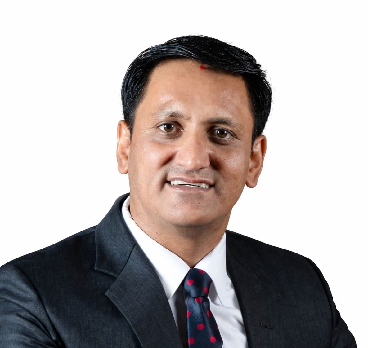 मुक्तिनाथ विकास बैंकको सीइओमा तारा मानन्धर